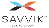 Savvik Logo